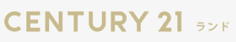 CENTURY 21 ランド