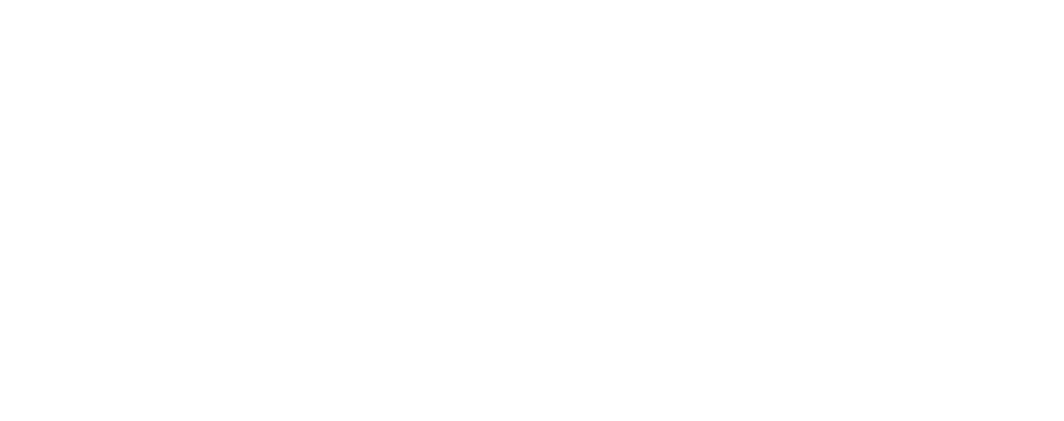 5年で社長を目指せる。